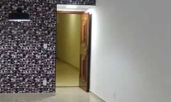 Imagem: Excelente apto amplo com suíte, armários