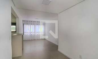 Imagem: Apartamento para Aluguel - Passo D x27