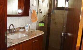 Imagem 6: Oportunidade!! Imóvel localizado num dos condomínios mais procurados da Granja Viana!!