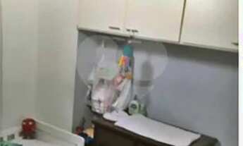 Imagem 6: Excelente Oportunidade. 750 metros do Metrô