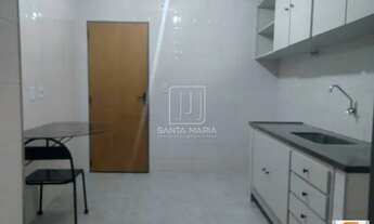 Imagem 6: Apartamento (tipo - padrao) 3 dormitórios/suite, cozinha planejada, em condomínio fechado