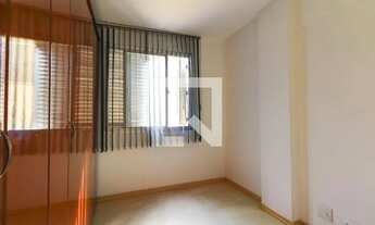 Imagem 6: Apartamento para Aluguel - Água Verde, 3 Quartos, 110 m2