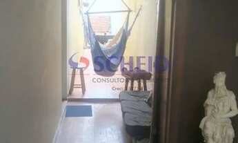 Imagem 4: Sobrado à venda R$1.200.000