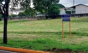 Imagem 3: Terreno a 60 mts da caixa federal