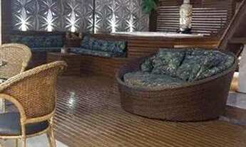 Imagem 6: Casa com 3 dormitórios à venda, 160 m² por R$ 680.000,00 - Centro - Palhoça/SC