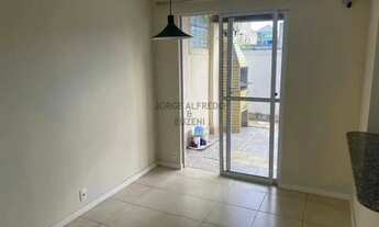 Imagem 3: Casa em Condomínio-À VENDA-Vargem Pequena-Rio de Janeiro-RJ