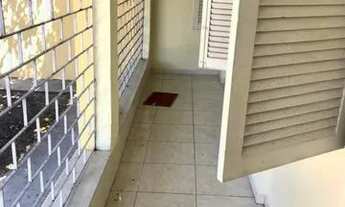 Imagem 4: CASA NO INÁCIO BARBOSA / oportunidade !!