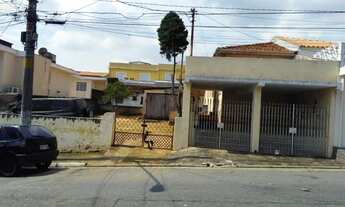 Imagem 7: Excelente Oportunidade