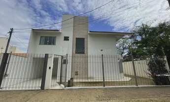 Imagem: Maringa - Casa - Vila Santo Antônio