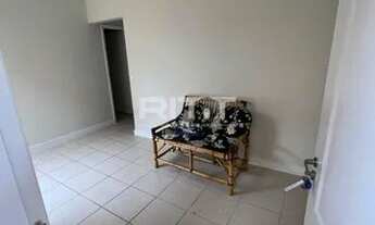 Imagem 2: Casa - Vila Ipê - Campinas