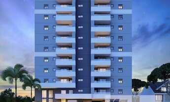Imagem 9: SAO JOSE DOS CAMPOS - Residential / Apartment - JARDIM ISMENIA