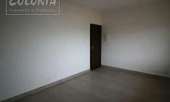 Imagem 6: Santo André - Apartamento Padrão - Utinga