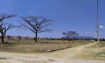 Imagem 6: GF- Lotes no Parque Tijuca em Maracanaú, Próximo a Ósorio de Paiva, Pronto para Construirc