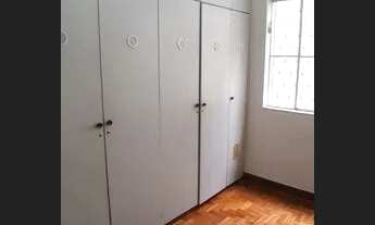 Imagem 6: Apto área privativa 3 qtos 1 vg no Gutierrez (opção mobiliado