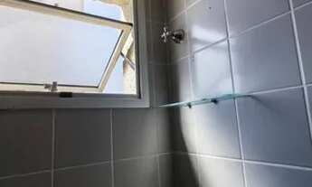 Imagem 7: Apartamento para Aluguel - Vila Augusta, 2 Quartos, 58 m2