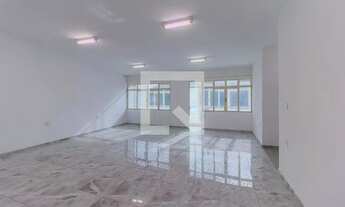 Imagem 2: Apartamento para Aluguel - Mogi Moderno, 1 Quarto, 68 m2