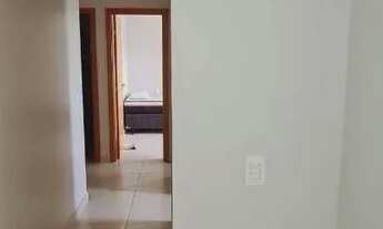 Imagem 7: Apartamento com 3 dormitórios para alugar, 96 m² por R$ 2.947,47/mês - Catolé - Campina Gr