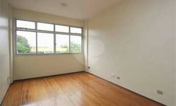 Imagem: Apartamento-São Paulo-VILA GUILHERME