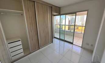 Imagem 7: ÓTIMO APARTAMENTO A VENDA EM AGUAS CLARAS DE 01 QUARTO - SMART