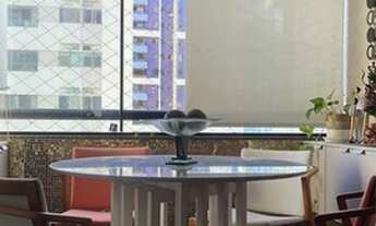 Imagem 2: Apto 200 metros do mar locação mensal pode ser feito também diária no valor de R$ 800,00