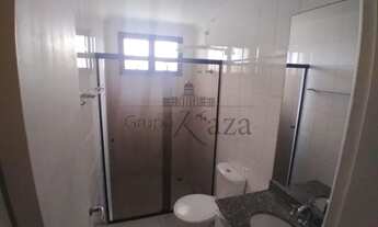 Imagem 7: Apartamento Padrão em São José dos Campos