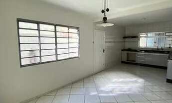 Imagem 5: Casa para venda com 150 metros quadrados com 3 quartos em Vila Nhocune - São Paulo - SP