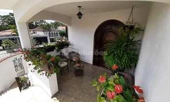 Imagem 4: Sobrado à venda com 3 dormitórios na Rua Felício Tarabai, Barro Branco (Zona Norte), São P