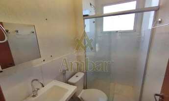 Imagem 5: Apartamento - Ribeirão Preto - Reserva Real