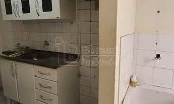 Imagem 4: Venda de Apartamentos / Padrão na cidade de Araraquara