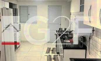 Imagem 2: Casa Vila União