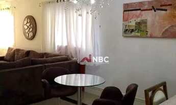 Imagem 4: Casa com 4 dormitórios para alugar, 498 m² por R$ 11.800,00/mês - Arujázinho IV - Arujá/SP