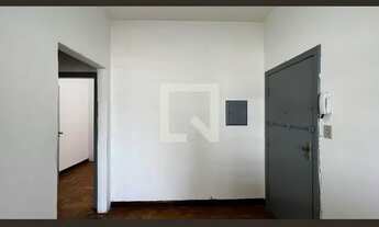 Imagem 6: Apartamento para Aluguel - Campos Elíseos, 2 Quartos, 55 m2