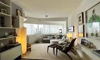 Imagem 7: Apartamento para venda com 100 metros quadrados com 3 quartos em Boa Viagem - Recife - PE