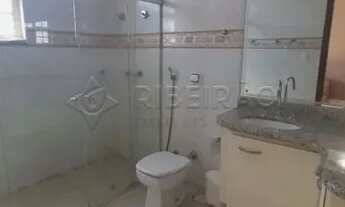 Imagem 14: Ribeirao Preto - Casa Padrão - City Ribeirao