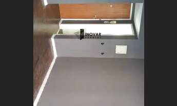 Imagem 5: Escritório para aluguel com aproximadamente 25 m² no Centro - Niterói - RJ