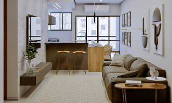 Imagem: ALUGUEL POR TEMPORADA