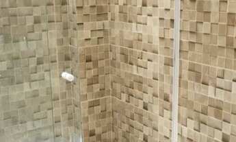 Imagem 3: Apartamento no Méier, 2 quartos