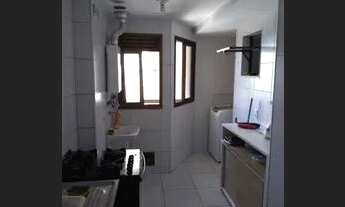 Imagem 3: Apto 3/4 aluguel/venda, nascente brisas residencial