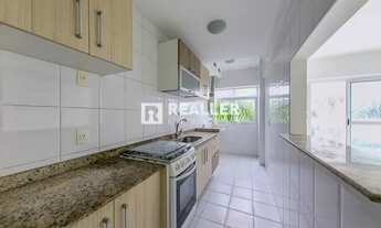 Imagem 6: Rio de Janeiro - Apartamento Padrão - Barra da Tijuca