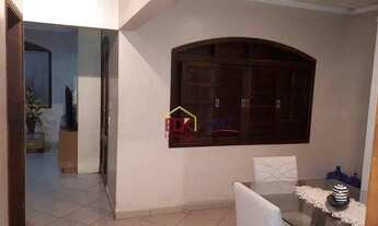 Imagem 5: Casa com 2 dormitórios à venda, 200 m² por R$ 745.000,00 - Jardim Independência - Taubaté