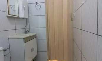 Imagem 7: Casa para Aluguel - Vila Galvão, 1 Quarto, 56 m2