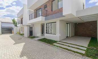 Imagem 3: DESIGN E ACONCHEGO EM CONDOMÍNIO FECHADO!