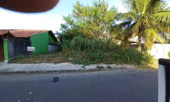 Imagem: Terreno Itaipu Serra Grande
