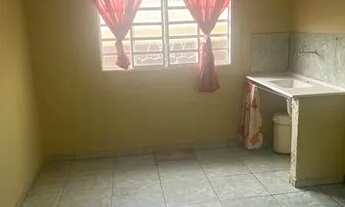 Imagem: Kit net Riacho Fundo 1