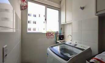 Imagem 6: Apartamento para permuta em imóvel em Ubatuba. situado no Jardim Jaraguá - Taubaté/SP