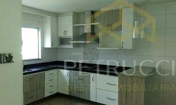 Imagem 6: Casa - Parque Ortolândia - Hortolândia