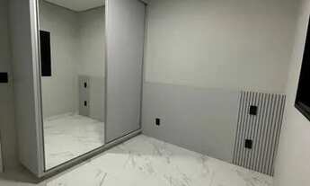 Imagem 6: Condominio MARIA JÚLIA (CLICA AQUI