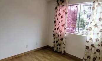 Imagem 7: Apartamento para venda com 50 metros quadrados com 2 quartos em Vale dos Lagos - Salvador