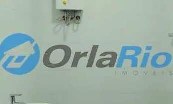 Imagem: Apartamento-À VENDA-Santa Teresa-Rio de