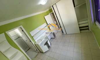 Imagem 3: Casa duplex 5/4 com armários no melhor condomínio da região